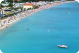 Jedna od najljepših plaža na Jadranu